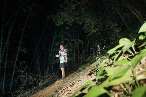 BIB: 
                            <button type="button" onclick="openModal(28117764)" class="btn btn-primary btn-sm float-right btn-popup" data-toggle="modal" data-target=".modal-high-quality">
                        <i class="fas fa-shopping-cart"></i> Add to Cart
                    </button>
                                            <button type="button" onclick="isThisMe(28117764, true)" class="btn btn-success btn-sm float-right btn-popup btn-isme hidden" data-toggle="tooltip" data-placement="bottom" title="นี่คือรูปของคุณใช่ไหม คลิกที่นี่เพื่อเอาเข้าอัลบั้ม">
                        <i class="fas fa-plus"></i> Add to album
                    </button>
                    <button type="button" onclick="isThisMe(28117764, false)" class="btn btn-warning btn-sm float-right btn-popup btn-isnotme hidden">
                        <i class="fas fa-ban"></i> Remove from album
                    </button>